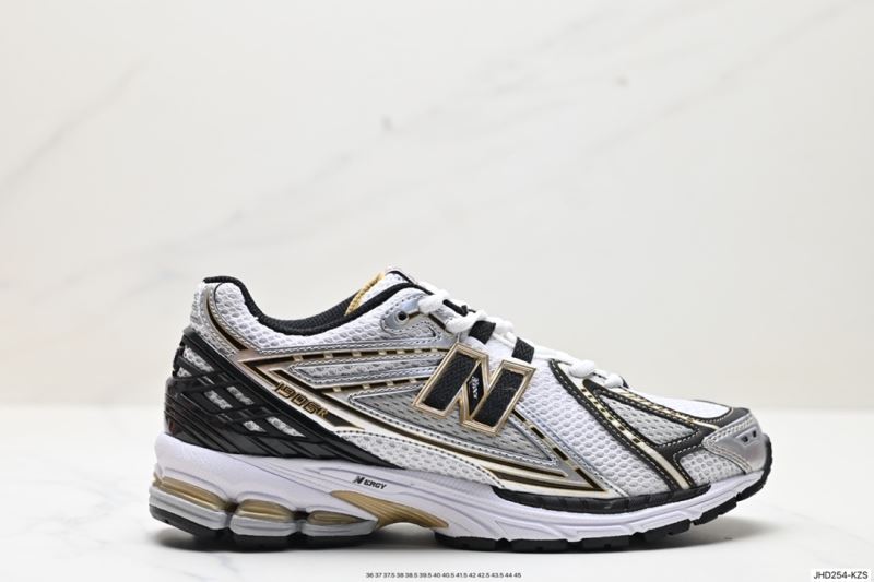 New Balance Shoes